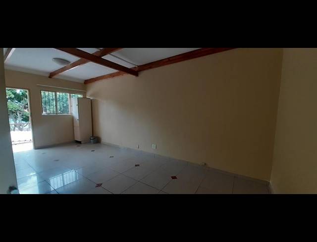 2 BEDROOM PROPERTY TO RENT IN ERASMIA